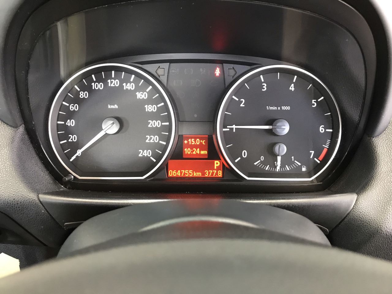 2.97 Carats Reddish Pink Rhodolite Garnet