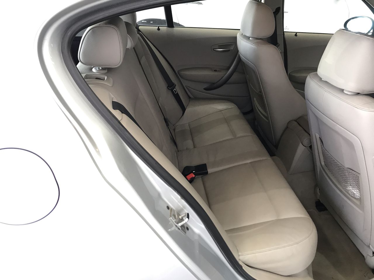 2.54 Carats Reddish Pink Rhodolite Garnet