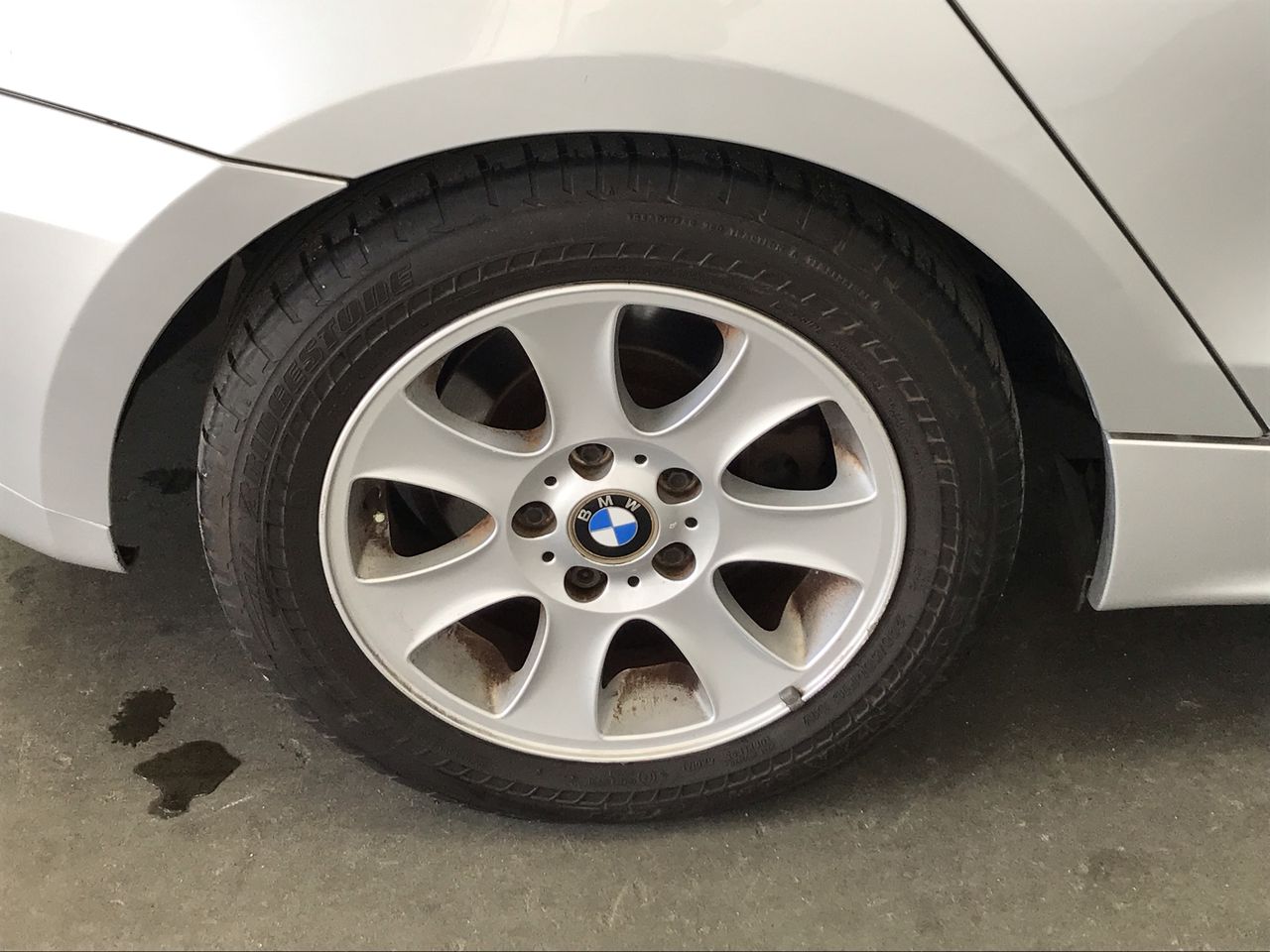 7.51 Carats Ethiopian Opal