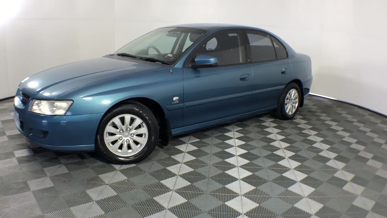 2025 Wheel Loader Model: K938 (Unused)