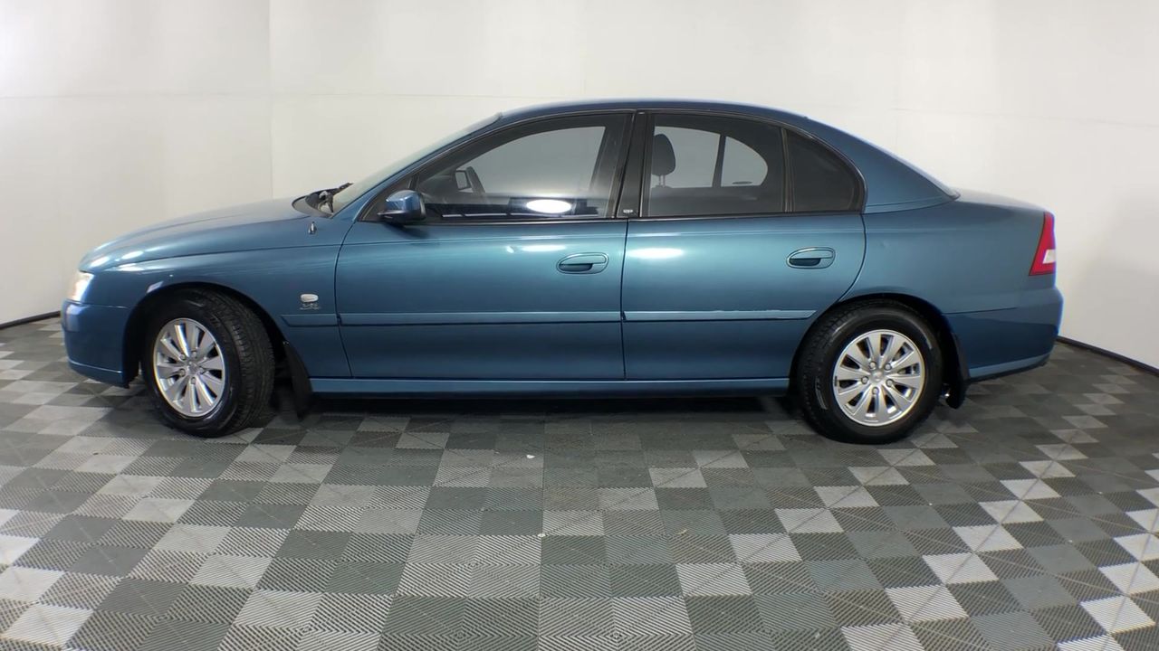 2025 Wheel Loader Model: K926 (Unused)