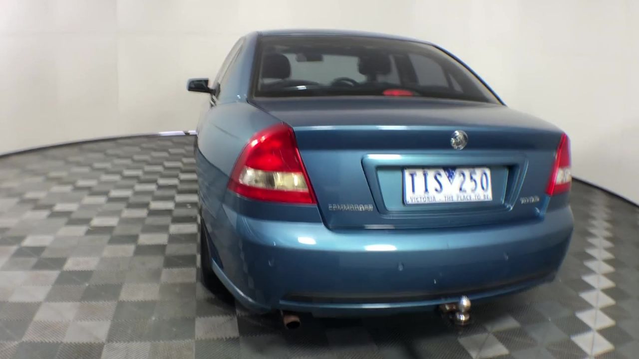 2025 Grass Cutter (Unused)