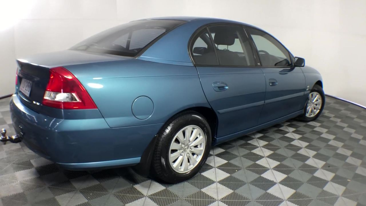 2024 Skid Steer Bucket (Unused)