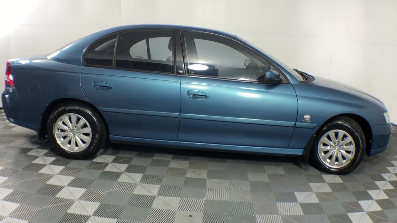 2024 Rock Breaker (Unused)