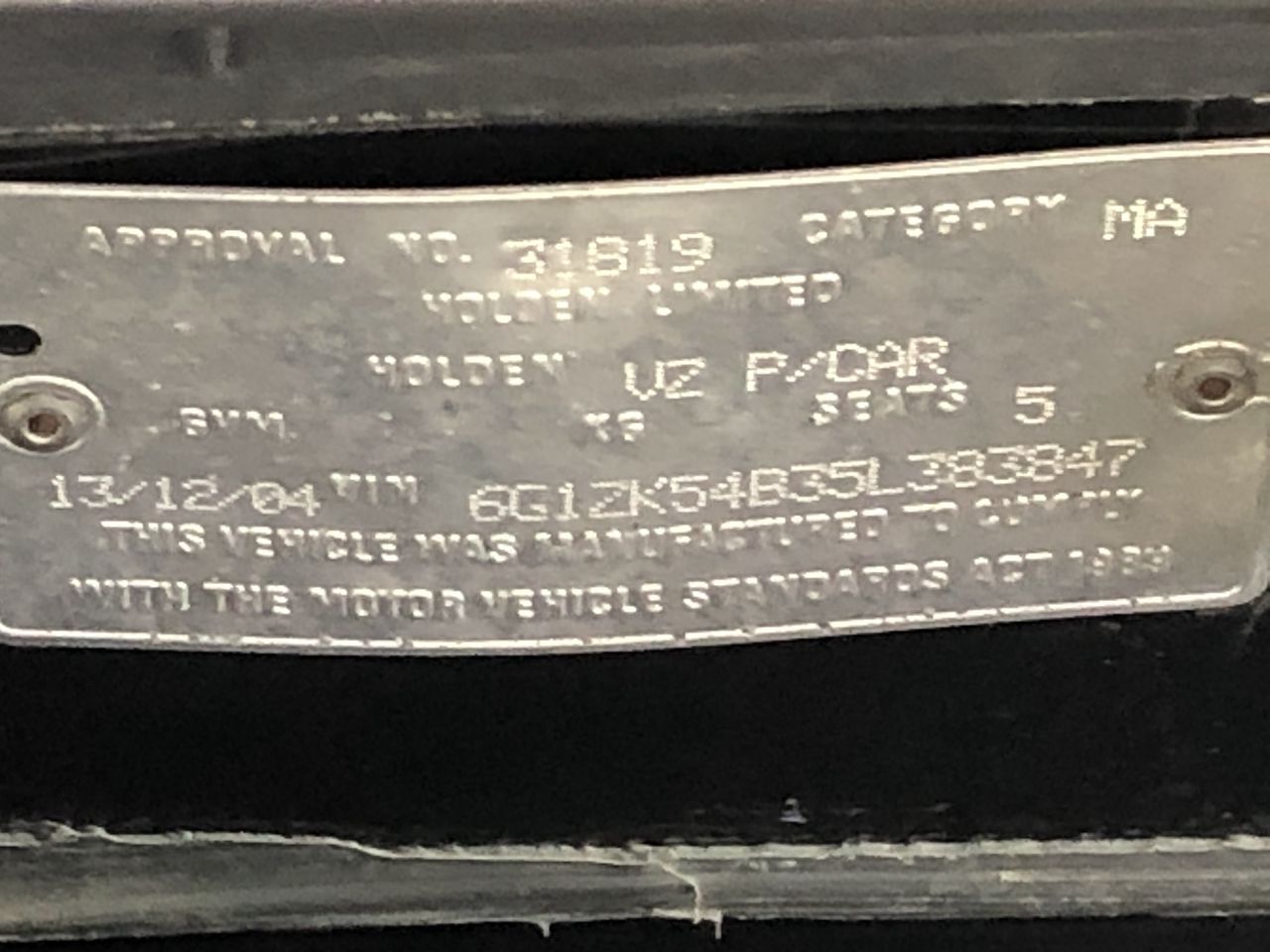 2025 KOBOLT K25 Mini Skid Steer Loader (Unused)