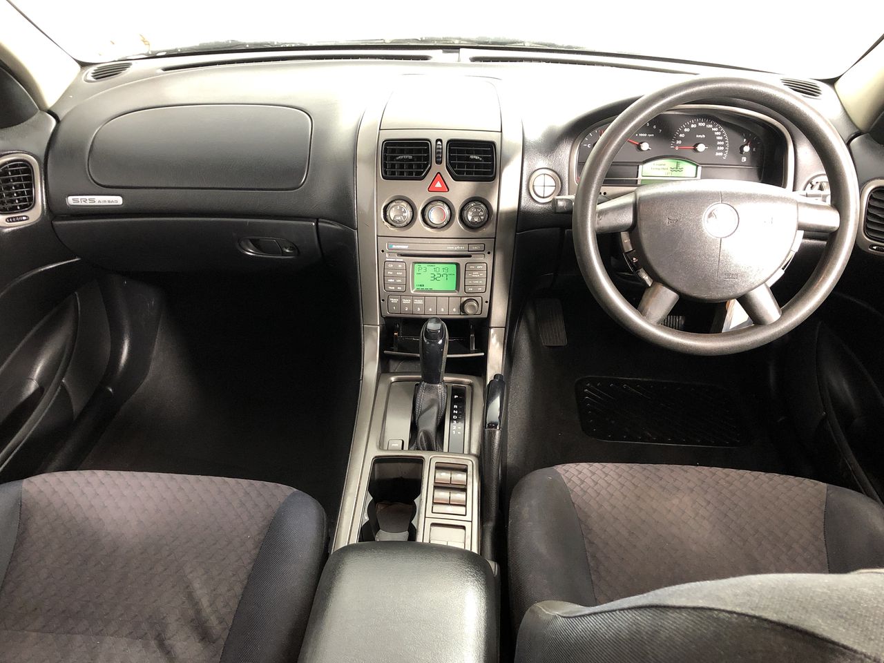 2024 Trencher Attachment for Skid Steer Loader (Unused)