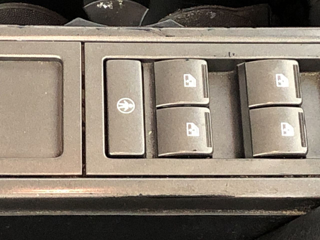 2025 Cement Mixer (Unused)