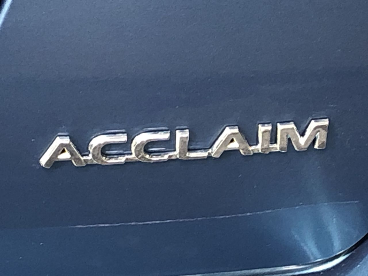 2024 Levelling Blade - Suit Skid Steer (Unused)