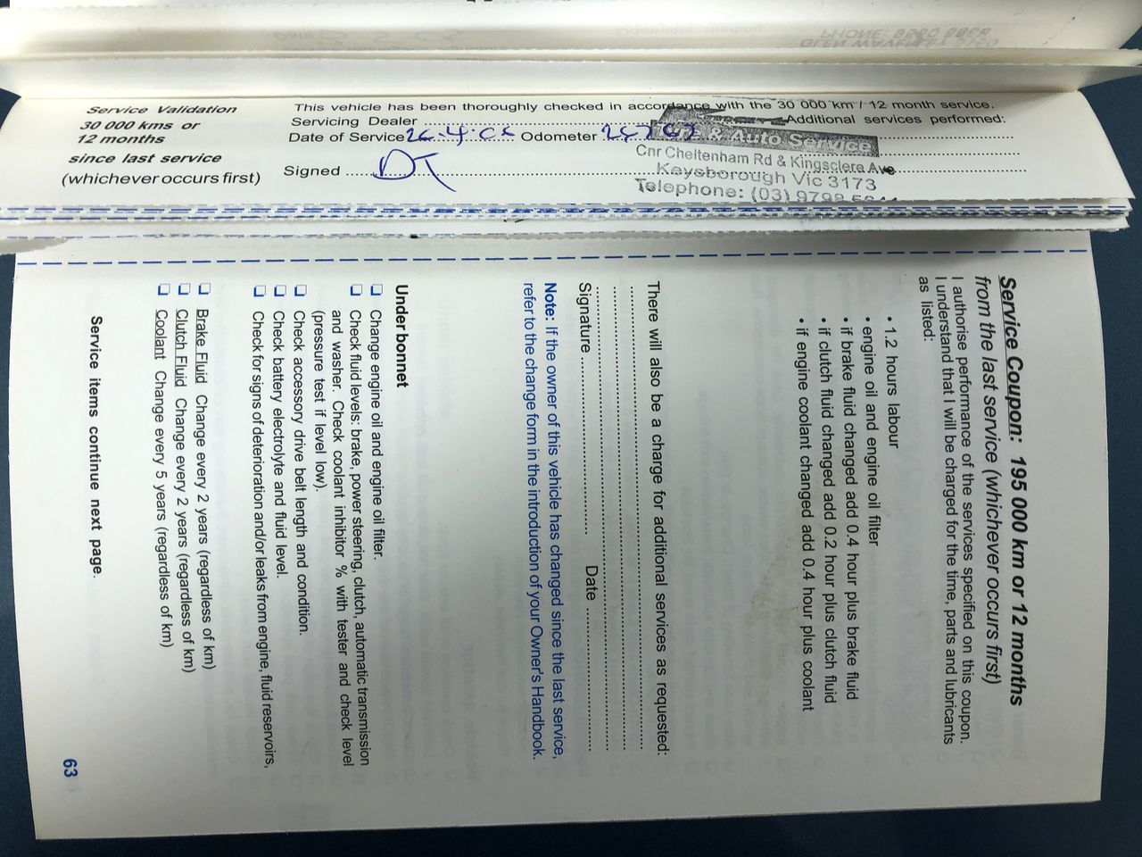 2025 Dumper Concrete Mixer Hydraulic Track DCM1200 (Unused)