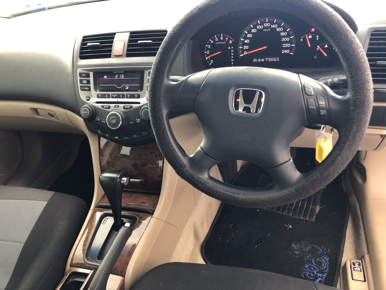 Accommodation & Shower / Toilet Block Unit (Unused),