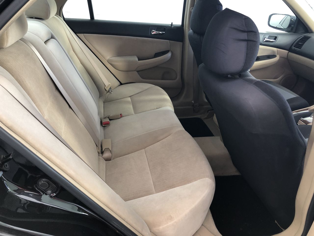 Single Cubicle Toilet Block (Unused)