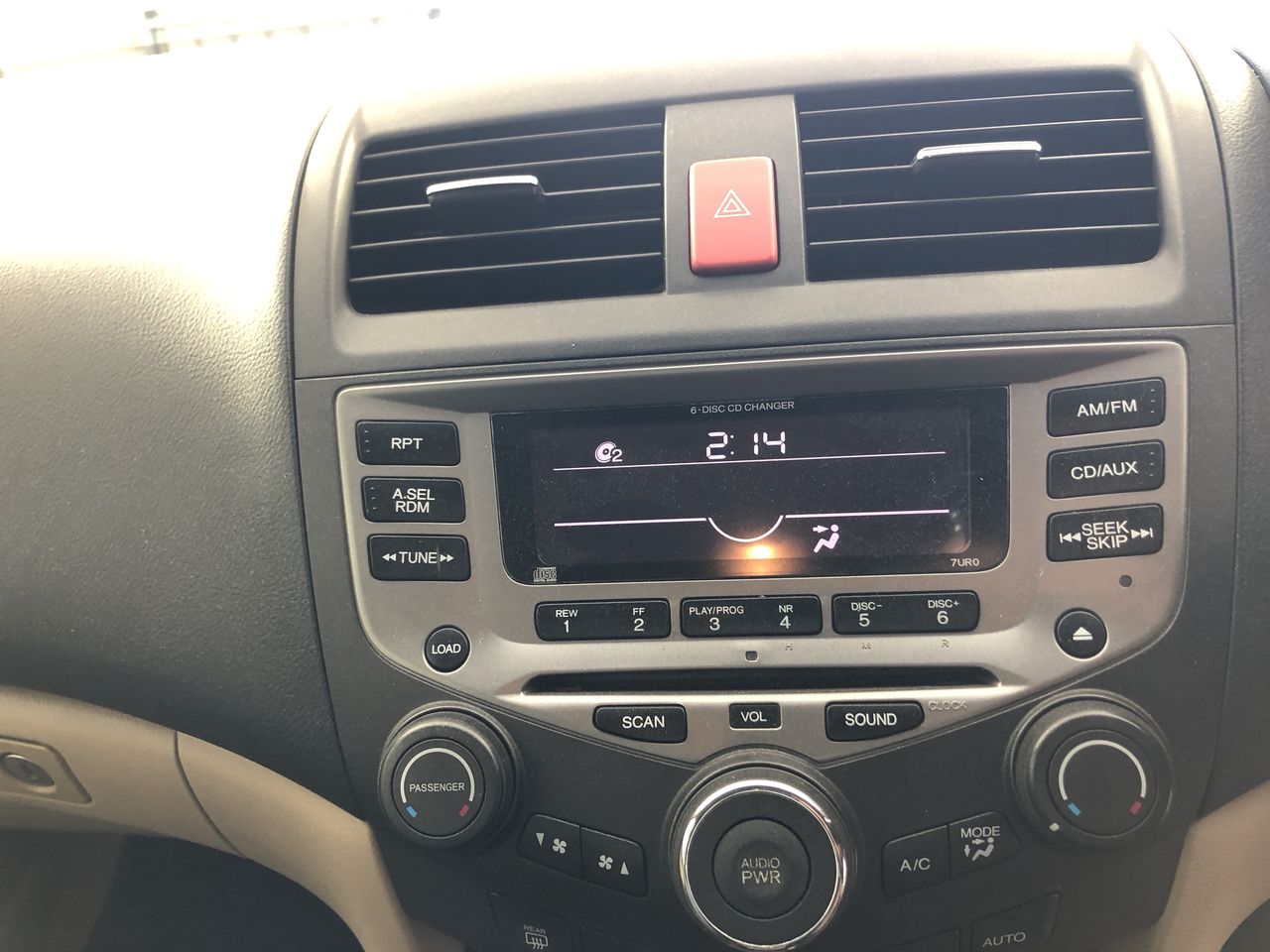 6m Open Plan Multi-Purpose Pod (Unused)