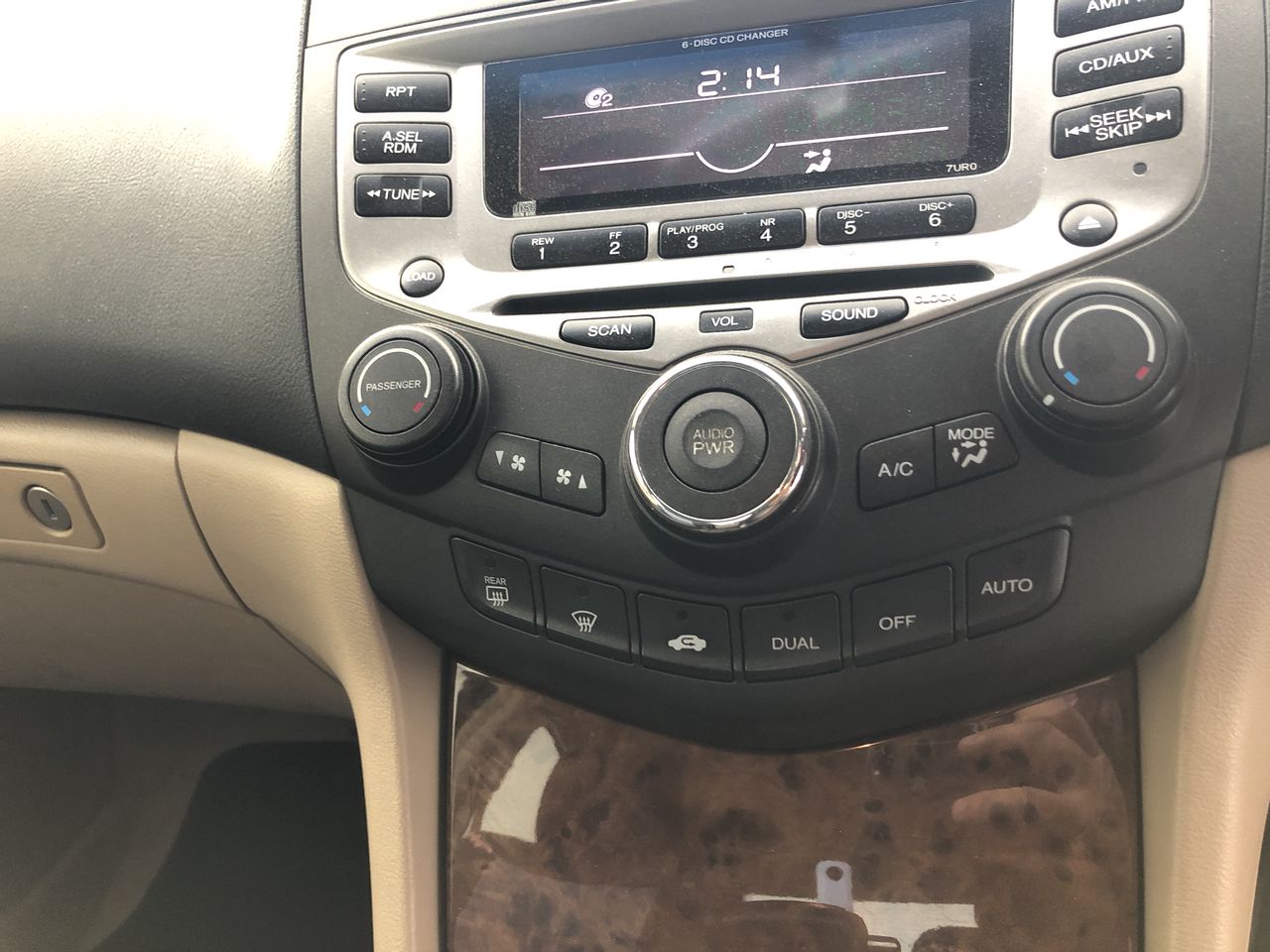 4m Open Plan Multi-Purpose Pod (Unused)