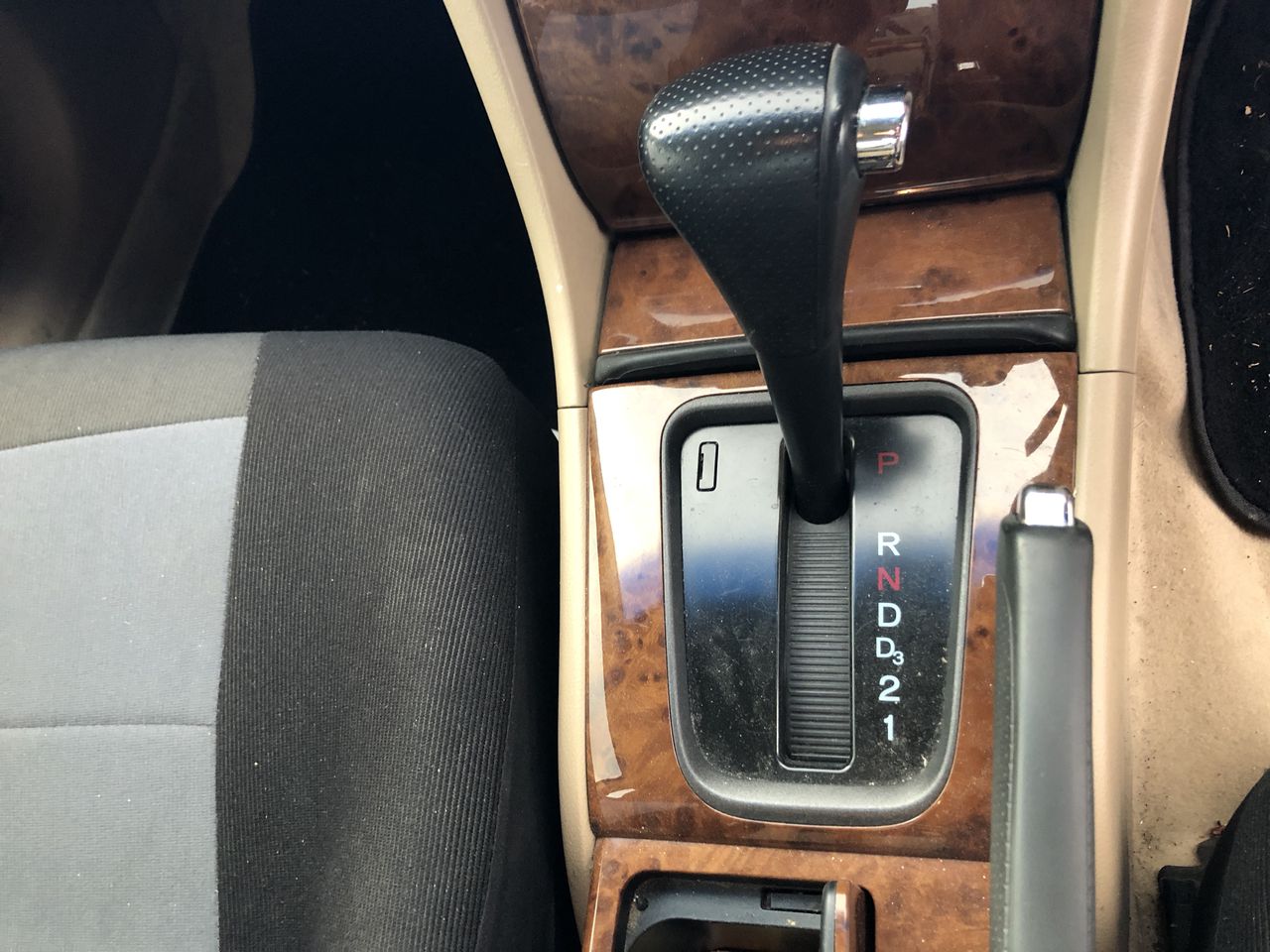 3m Office Pod (Unused)