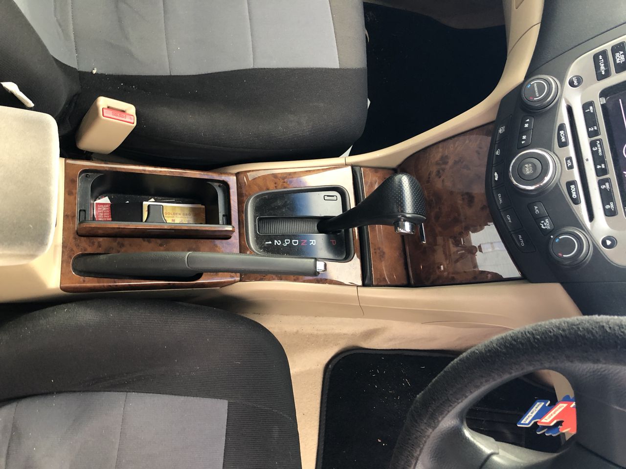 9ft Storage Container (Unused)