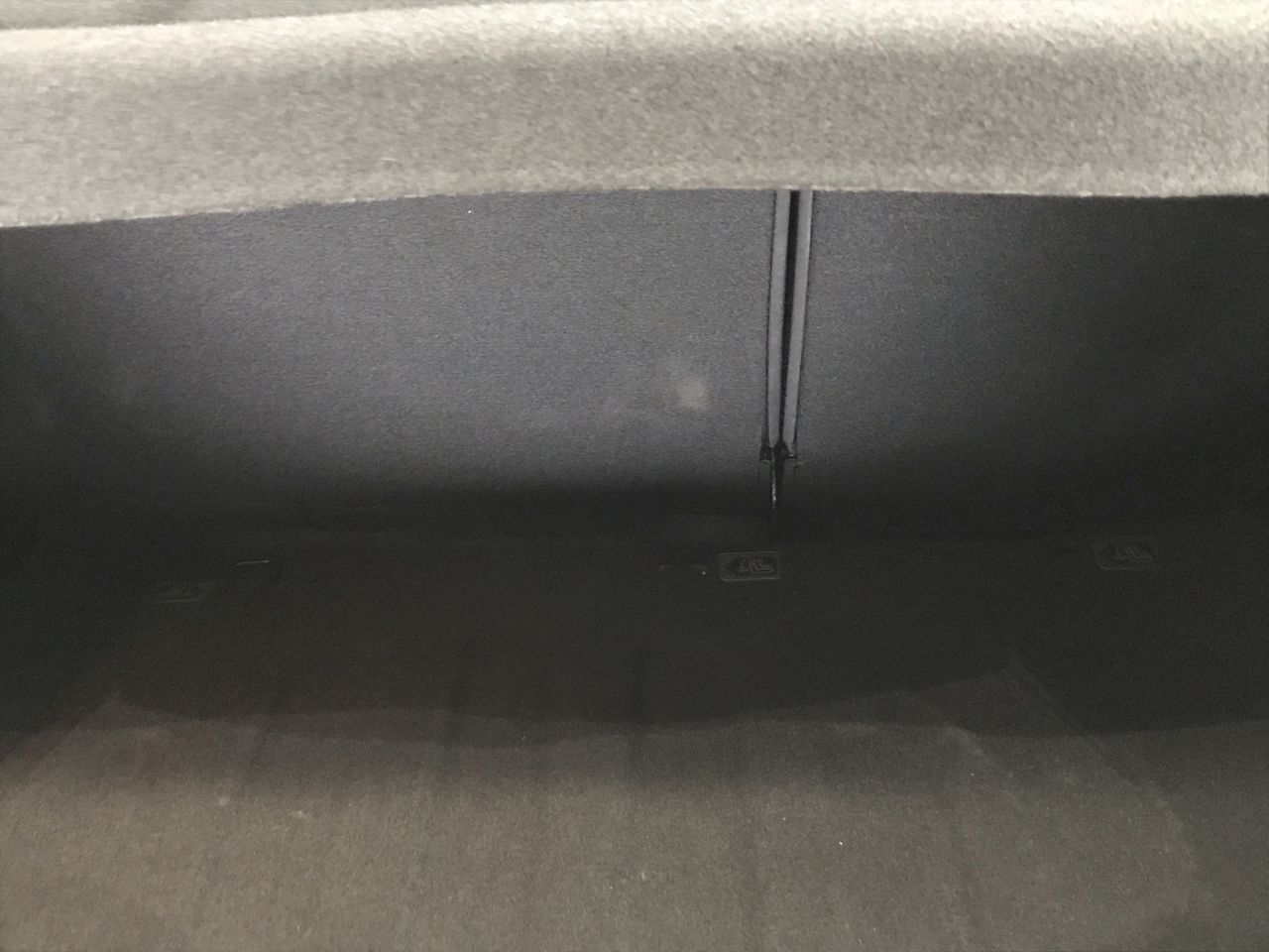 2400mm Mud Bucket to Suit 45T-55T  Excavator(Unused),