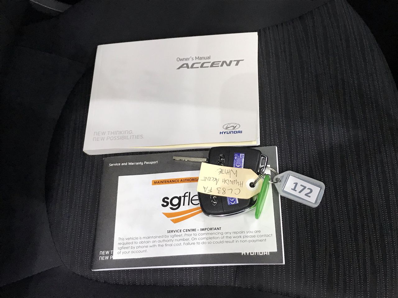 Mud Bucket to Suit 28-36T Excavator(Unused),