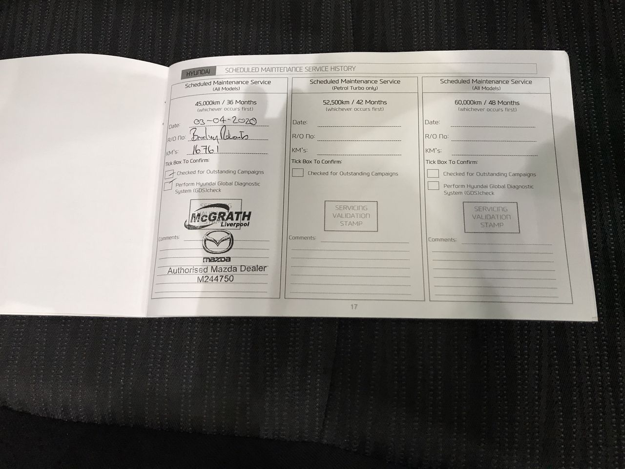 Mud Bucket to Suit 18-25T Excavator(Unused),