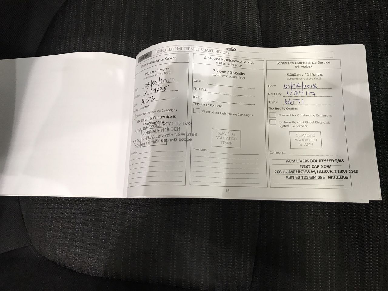 1500mm Mud Bucket To Suit 8T Excavator(Unused),