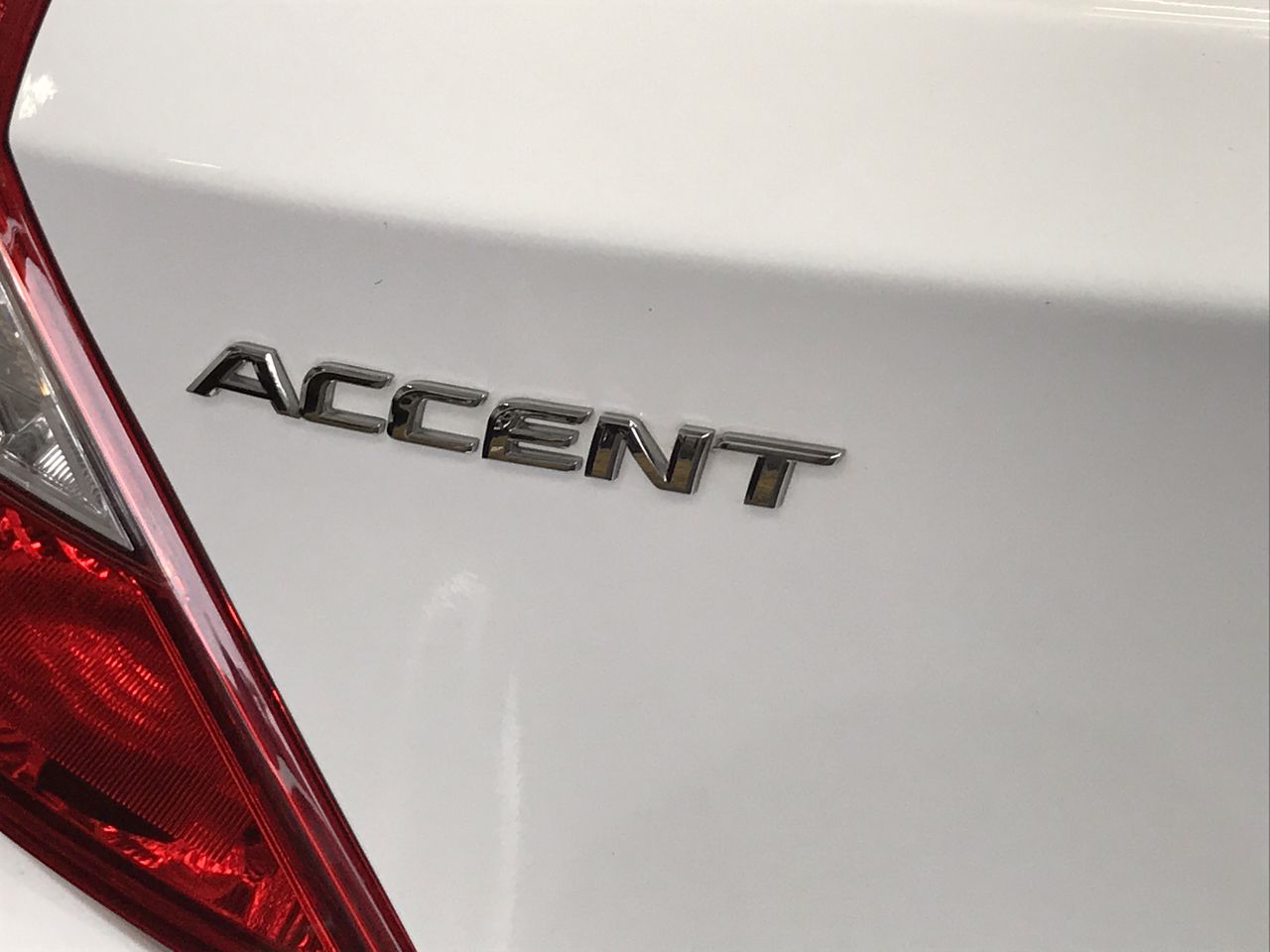 1200mm Mud Bucket To Suit 5T Excavator (Unused),