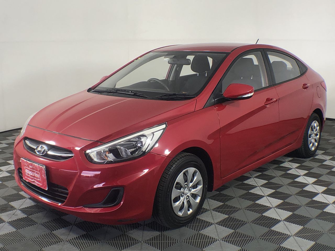 1200mm GP/Digging Bucket to Suit 18-25T Excavator(Unused),