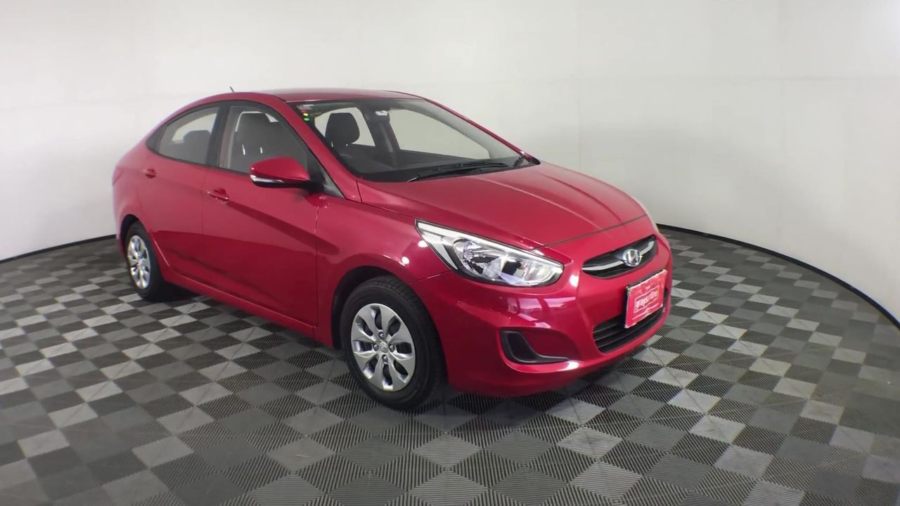 900mm GP/Digging Bucket to Suit 18-25T Excavator(Unused),