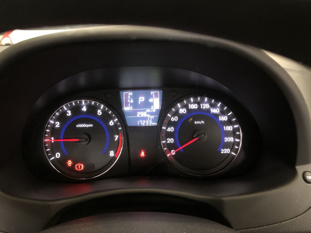 450mm GP/Digging Bucket To Suit 3T Excavator (Unused),