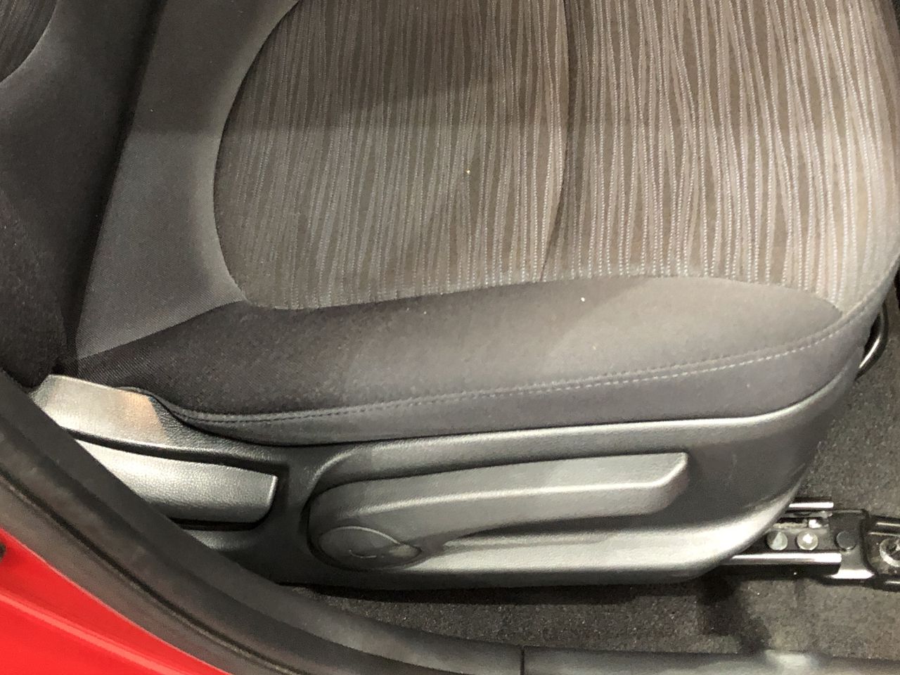 Compaction Wheel Attachment To Suit 3T Excavator (Unused),