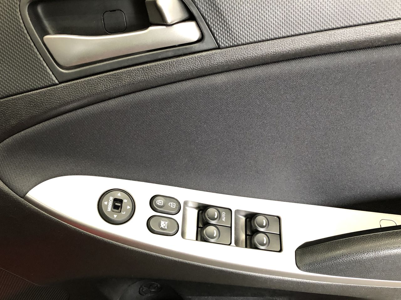 Grab Attachment to Suit 28-36T Excavator(Unused),