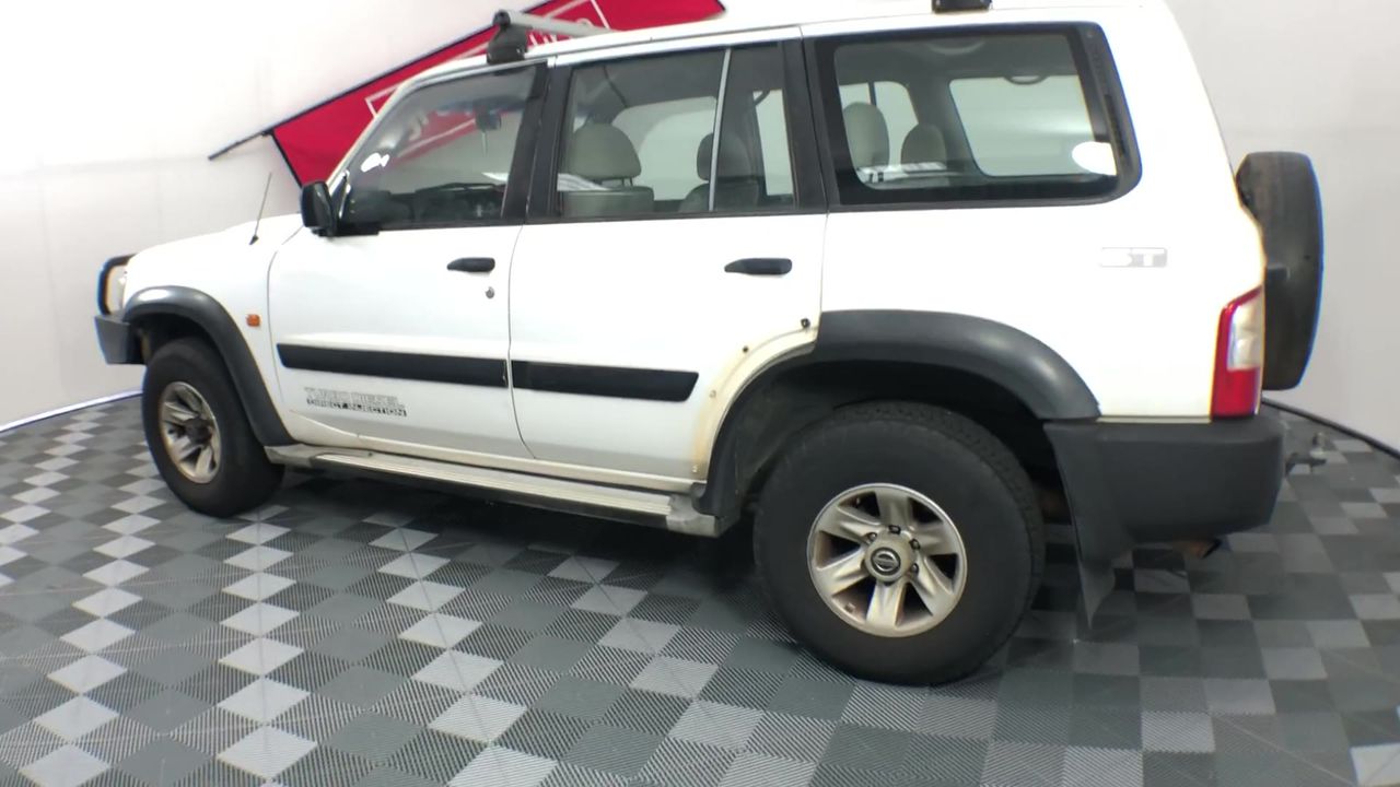 2013 Mercedes Benz M-Class ML250 BlueTEC W166 Turbo Diesel Automatic Wagon