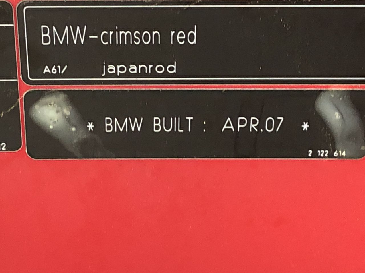 Expandable 2 Bedroom Container House with Ensuite (Unused)