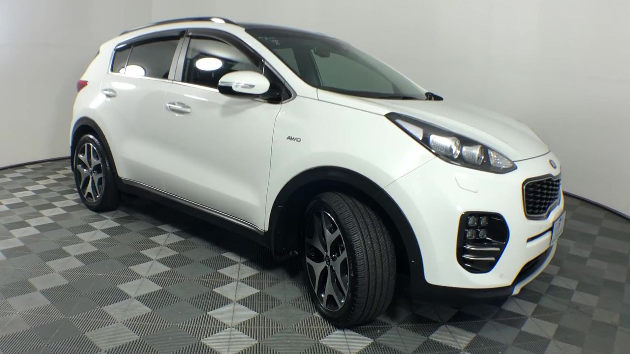 Double Toilet Block (Unused)