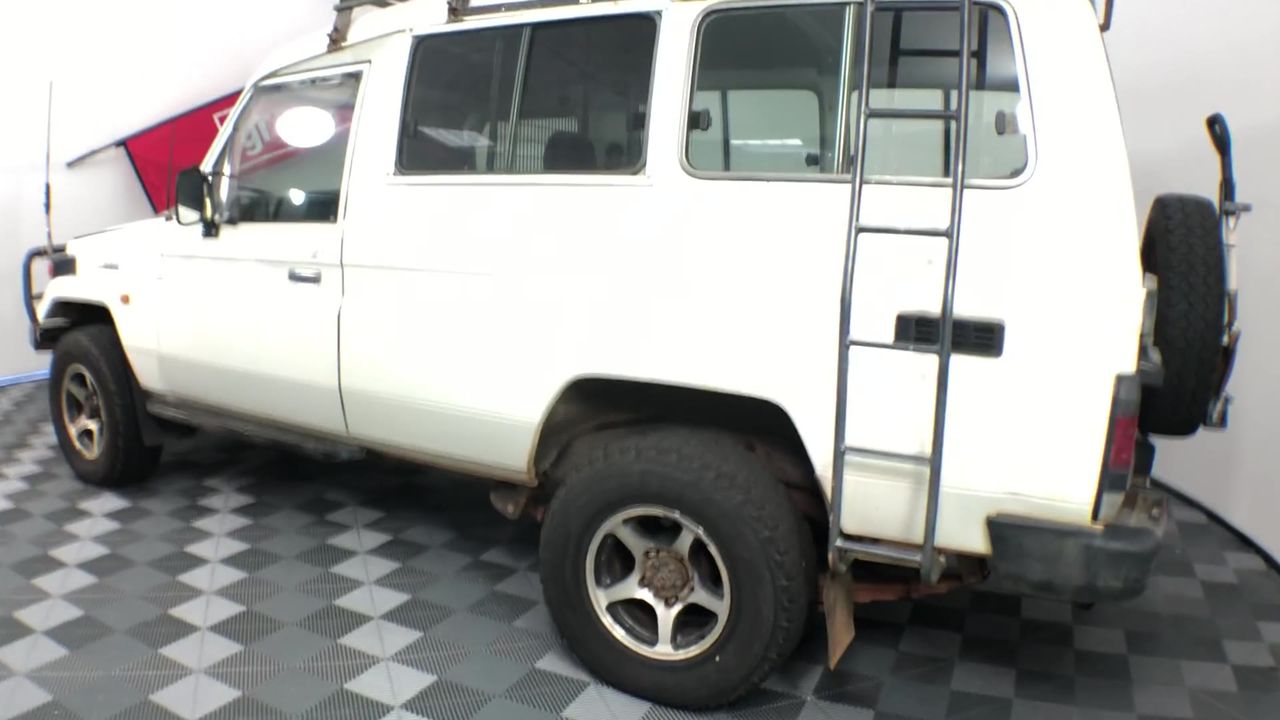 Organic Bamboo Sheet Set 350 Thread Count | Soft Pink | Super King