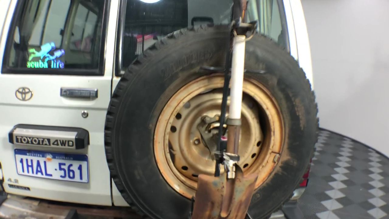 Organic Bamboo Sheet Set 350 Thread Count | Simply Taupe | Super King