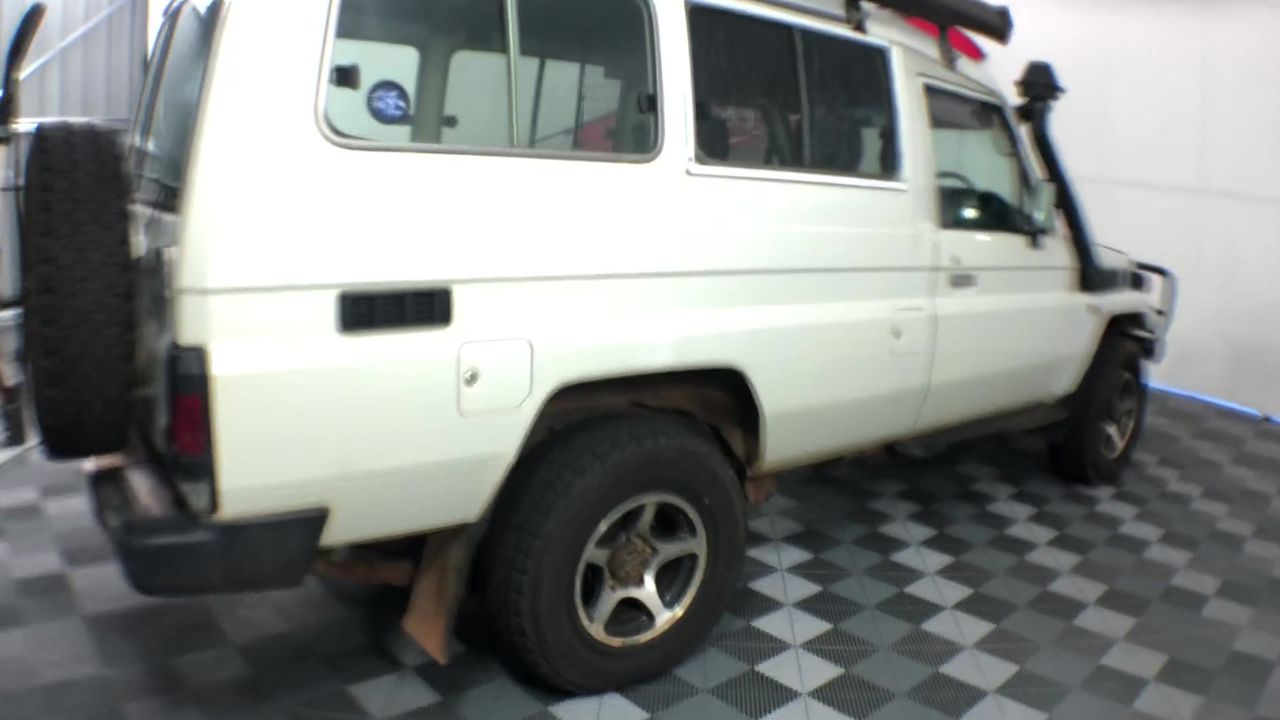 Organic Bamboo Sheet Set 350 Thread Count | Simply Taupe| Double