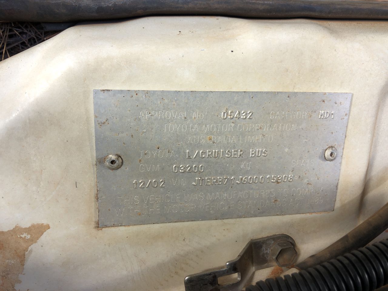 Organic Bamboo Sheet Set 350 Thread Count | Black Charcoal | King