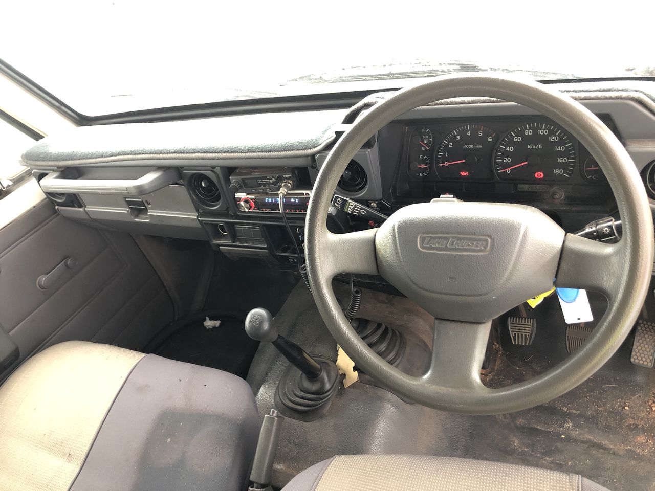 Organic Bamboo Sheet Set 350 Thread Count | Black  Charcoal | Queen