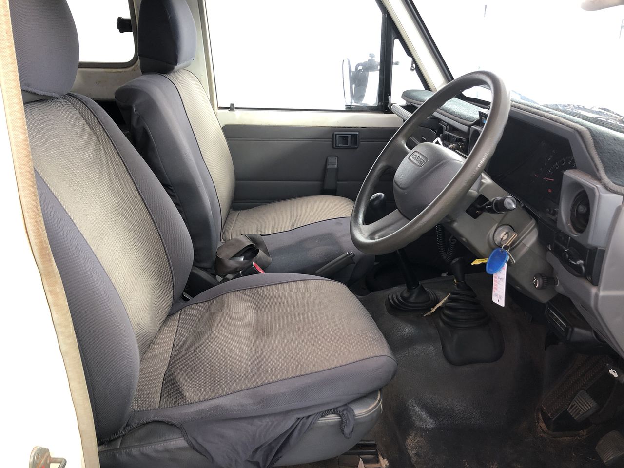 Organic Bamboo Sheet Set 350 Thread Count | Charcoal Grey | Single