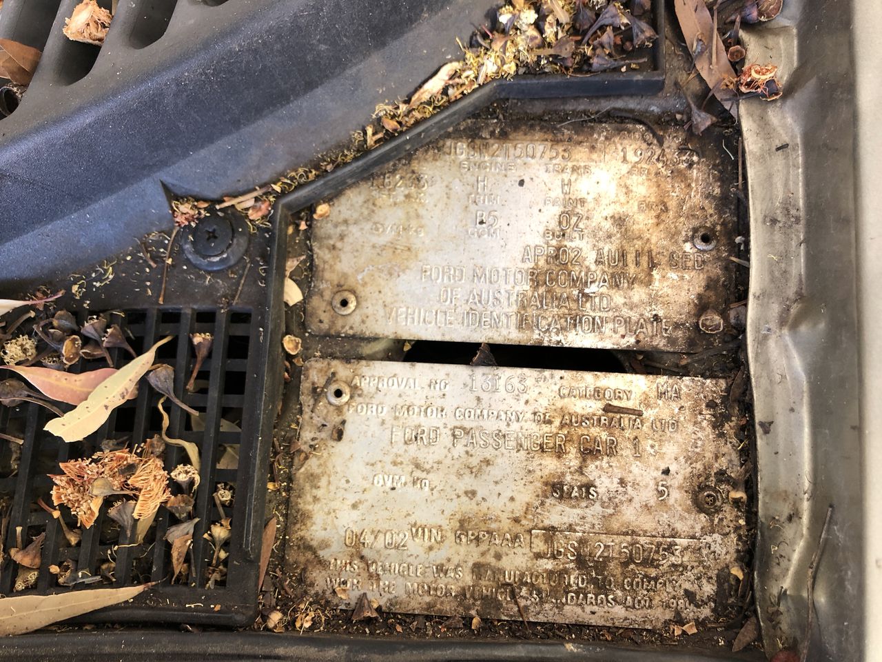 1200 Thread Count Egyptian Cotton Flat Sheet | French Beige | King Single