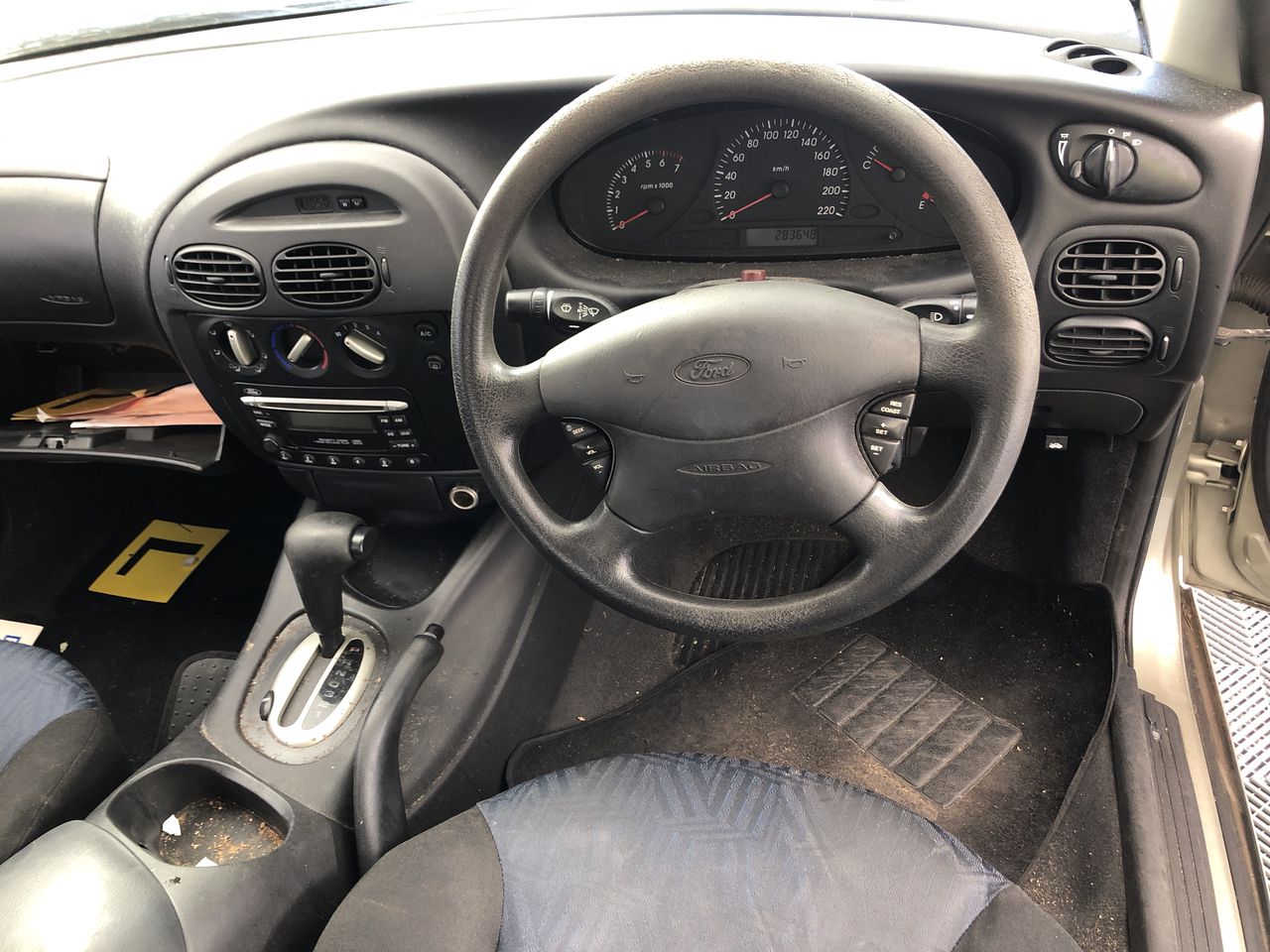 1200 Thread Count Egyptian Cotton Flat Sheet| Charcoal Grey | Single