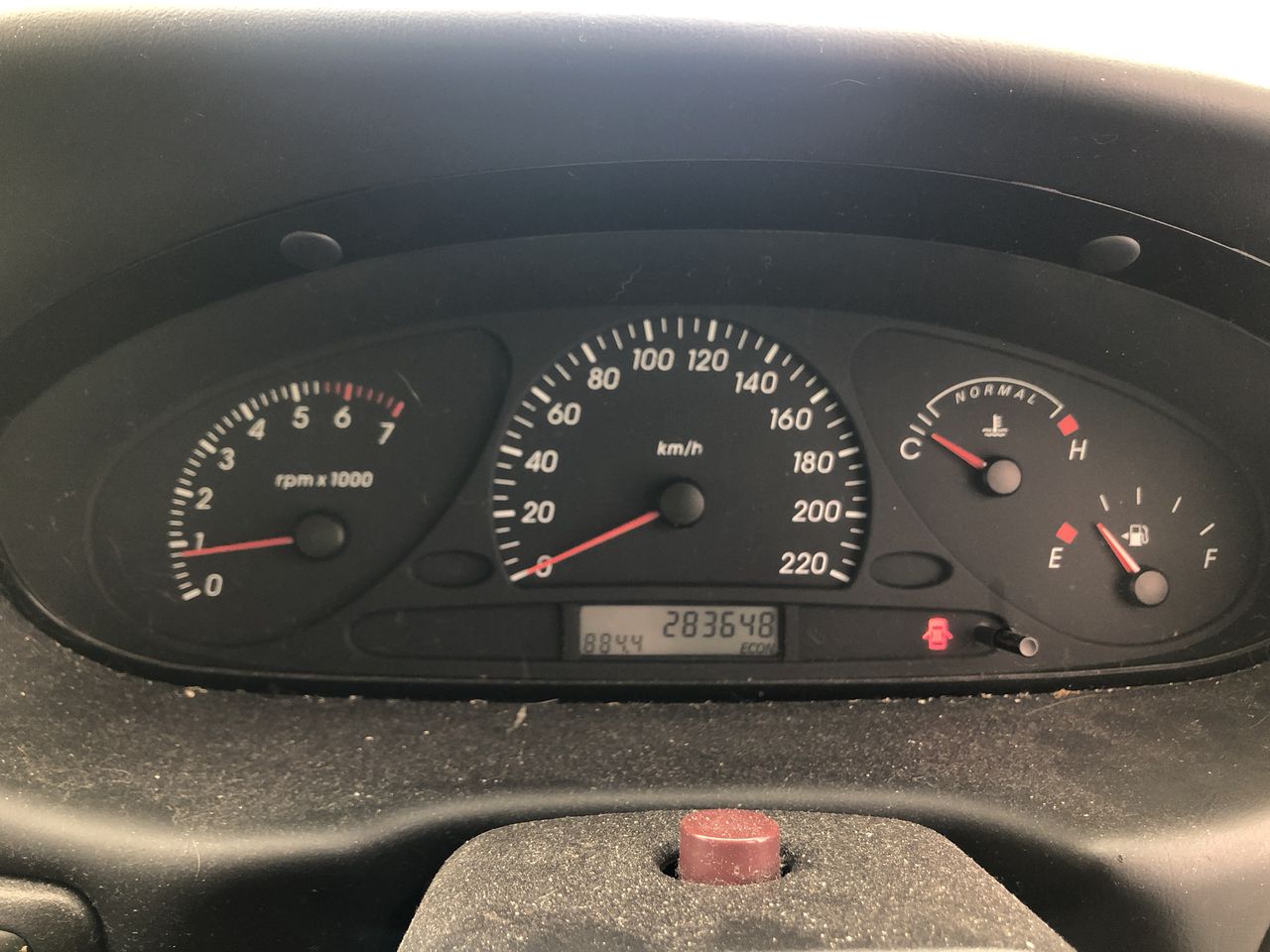 1200 Thread Count Egyptian Cotton Flat Sheet| Ivory | Single