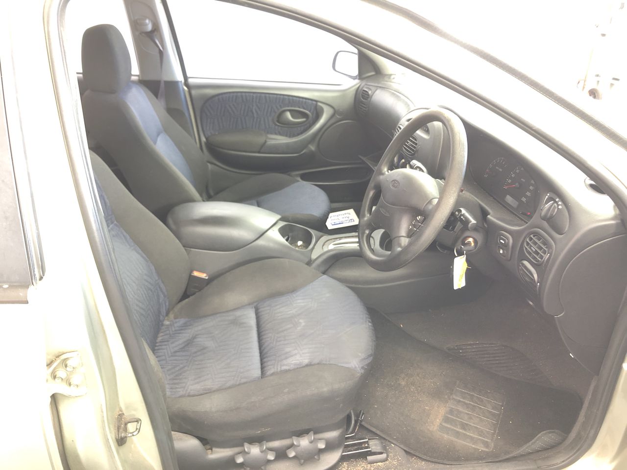 1200 Thread Count Egyptian Cotton Flat Sheet| Light Taupe | Single