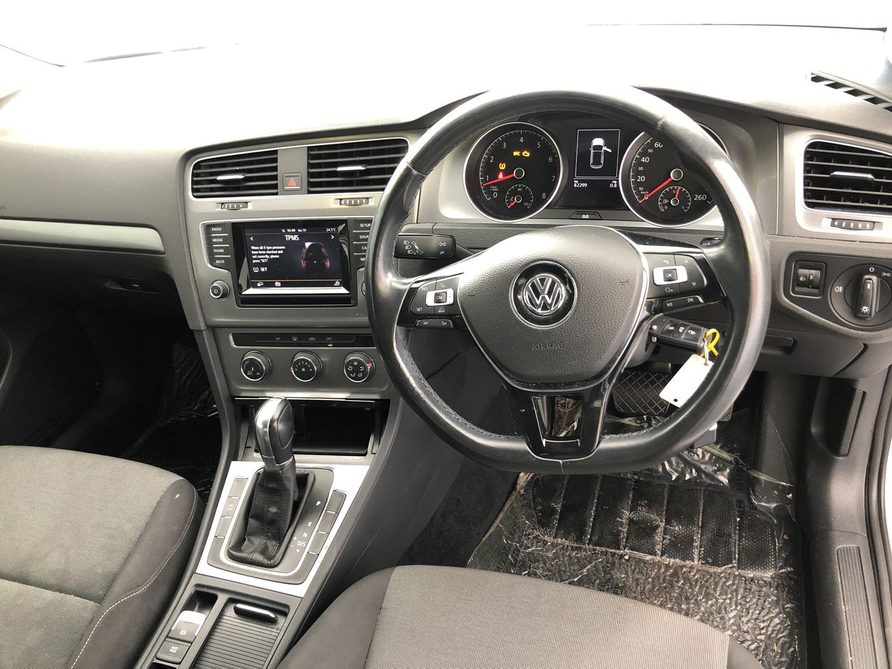 Organic Bamboo Sheet Set 350 Thread Count | Soft Pink | Single