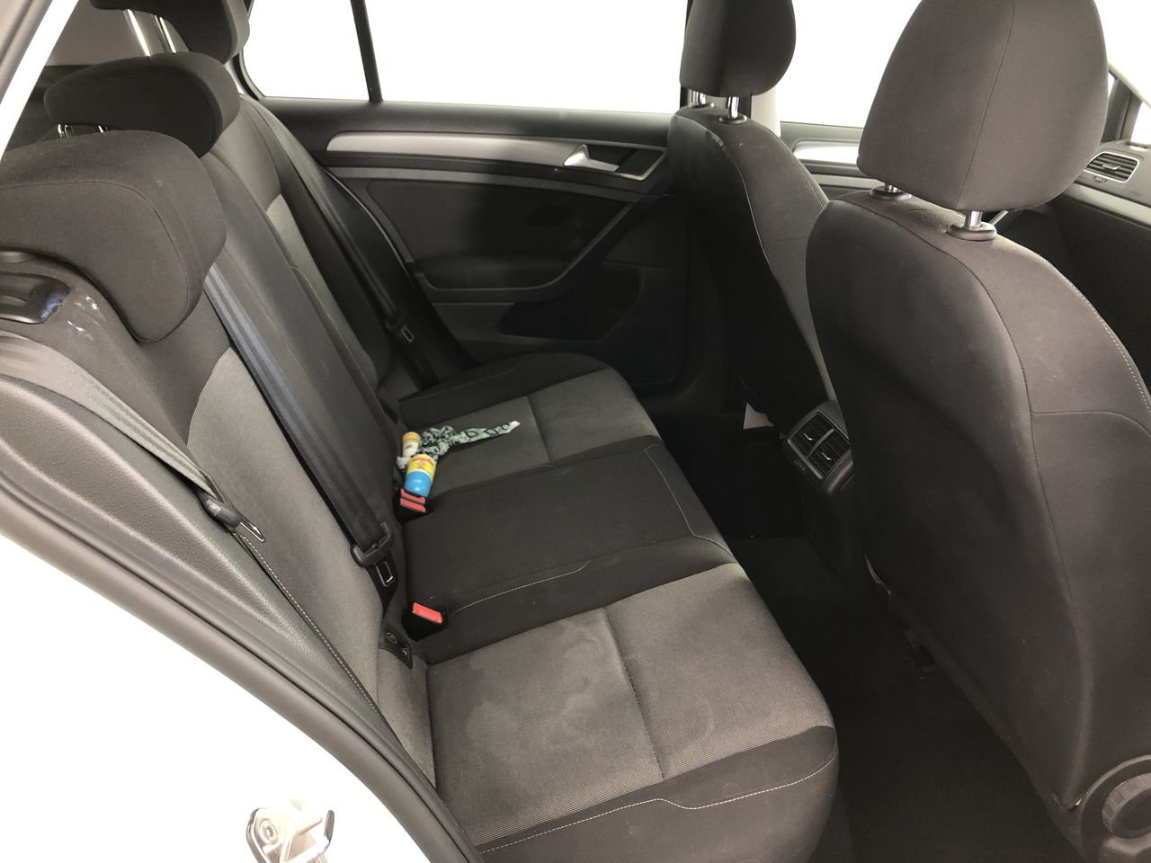 Bamboo Waterproof Mattress Protector Single