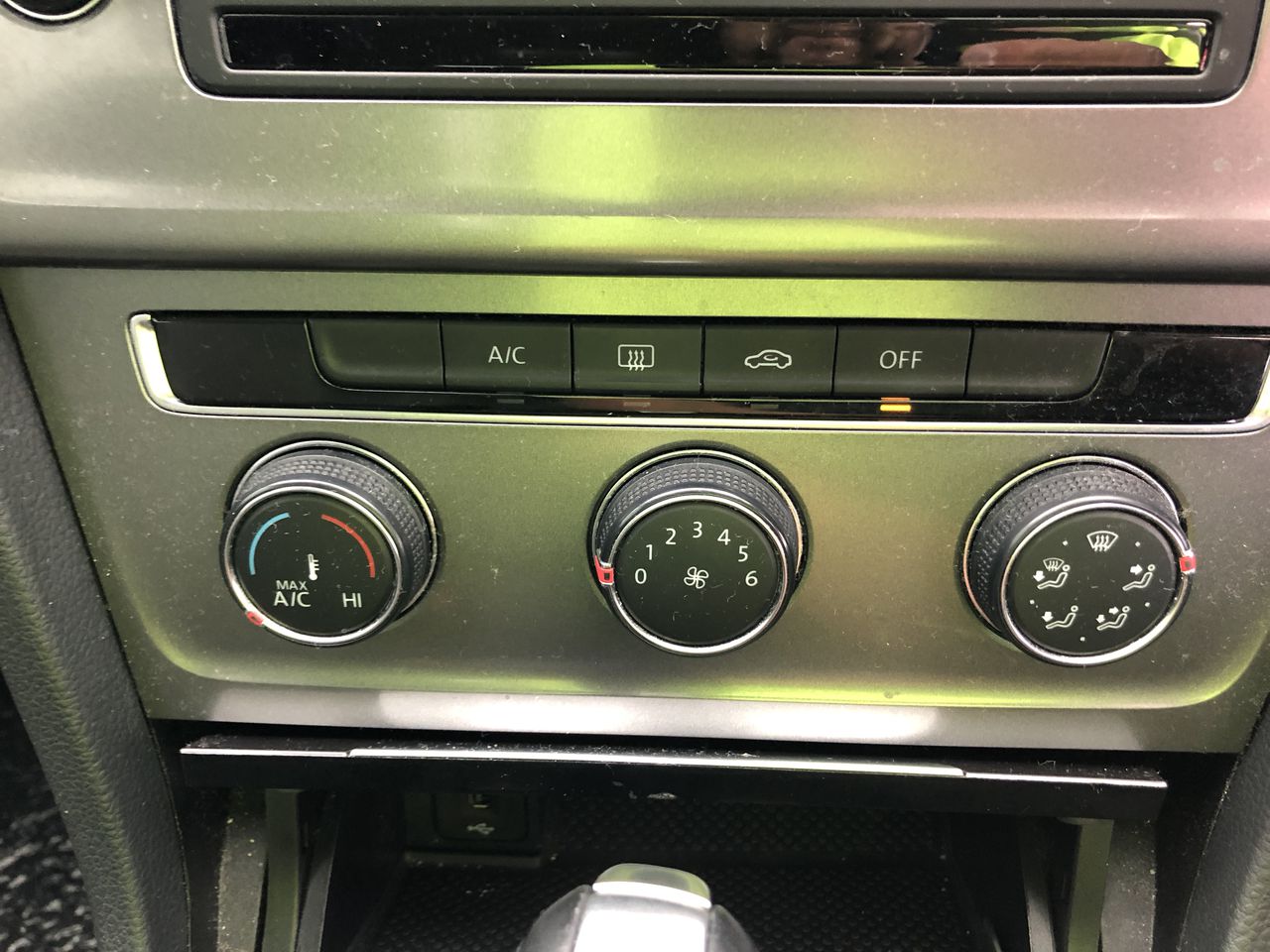 1200 Thread Count Egyptian Cotton Flat Sheet | Black | Super King