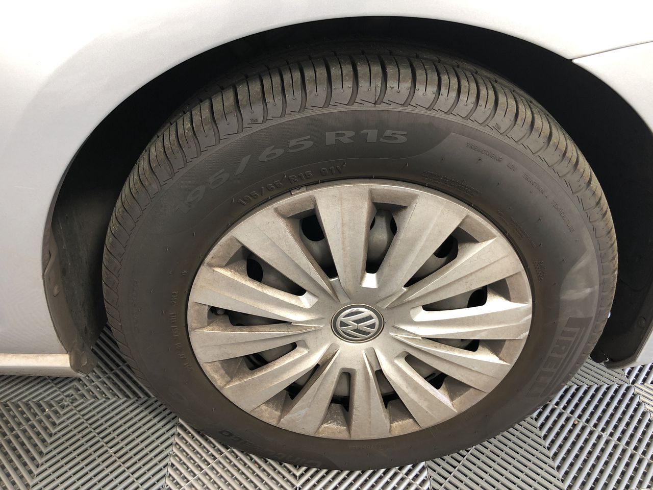 1200 Thread Count Egyptian Cotton Quilt Cover Set| Black | King Single