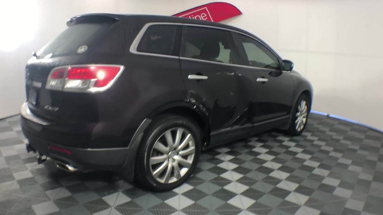 Aussimento Double Pass Shiraz 2022 (12x 750mL) SA