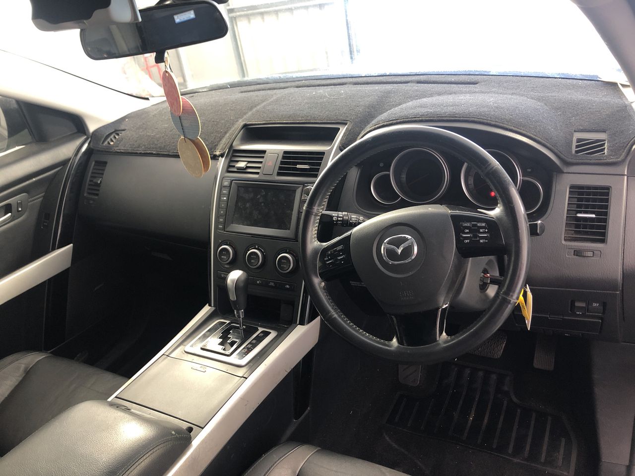 Barramundi Weekender White 2023 (12x 750mL) SEA