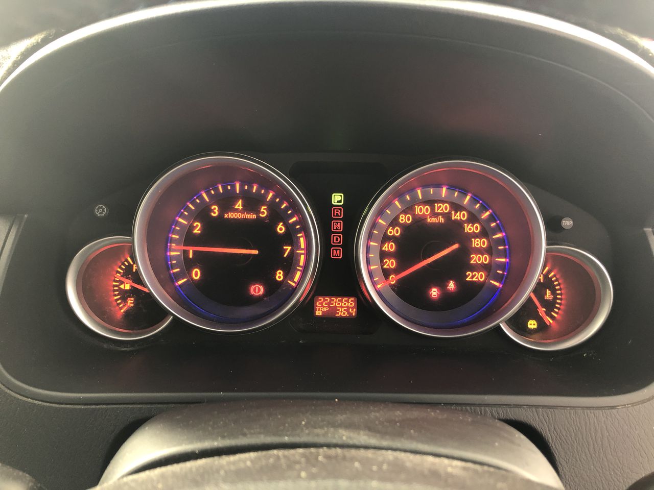 Bourke & Travers Single Vineyard Shiraz 2023 (12x 750mL) Clare Valley