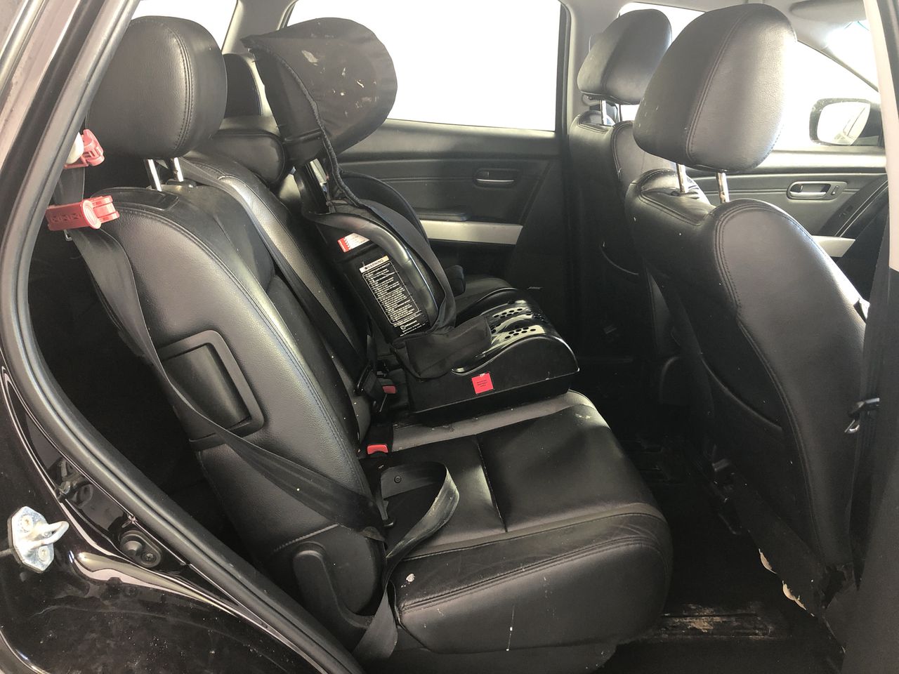 Byrne Estate Gown Shiraz Cabernet 2021 (12x 750mL) SA